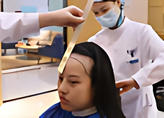 工程1