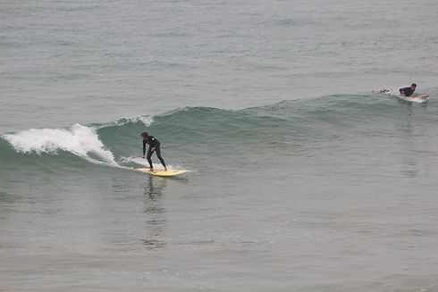 Surfing-SantaCruz-SurfMaroc (88).JPG