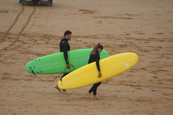 Surfing-SantaCruz-SurfMaroc (18)