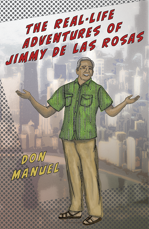 Don Manuel Color-01.png