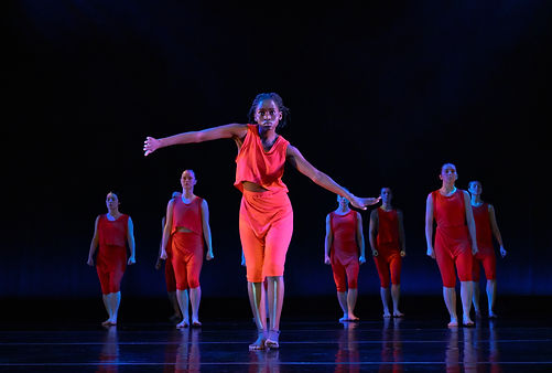 20181206_UDT_karels_DSCF5708 (1).jpg