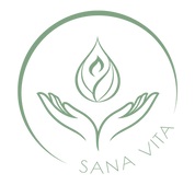 Ganzheitliche Naturheilkunde, Massagen und Phytotherapie bei Sana Vita in Horgen bei Sabrina Schenkel, Naturheilpraktikerin TEN und Masseurin