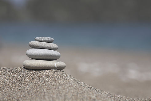 baumannfoto-stones-10016267_1920.jpg
