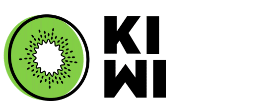 Kiwi-Logo-GIF3.gif