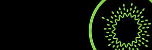 Kiwi-Site-Mock_02.jpg