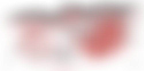 Gravity City Rally FTP 2019