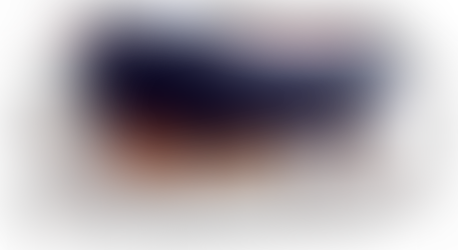 Special Effects for Games