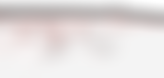 Fobos Experience FTP game