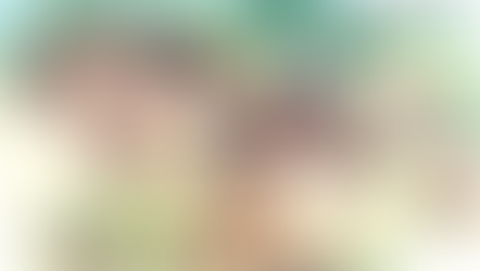 Barberino del Mugello - Storia