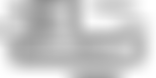 Parte VI: il corridoio e lo spogliatoio