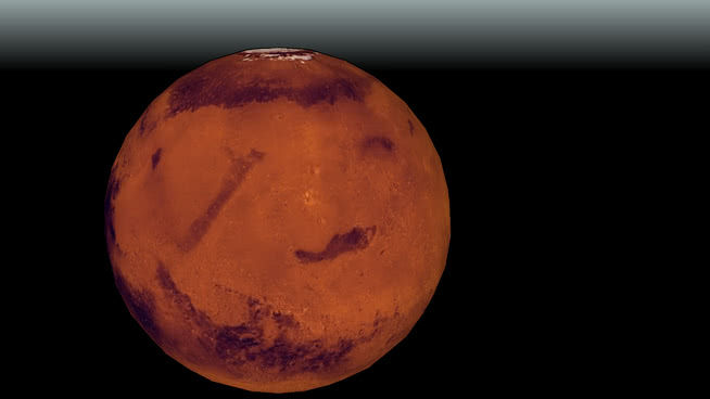 ree