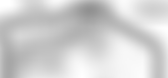 Parte II: la sala esterna