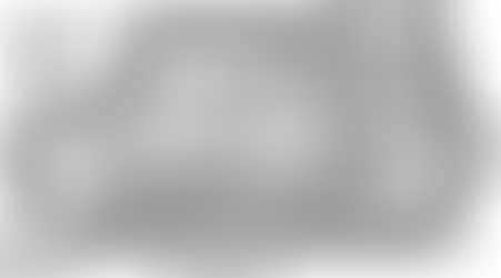 Parte VII: il blocco servizi igienici