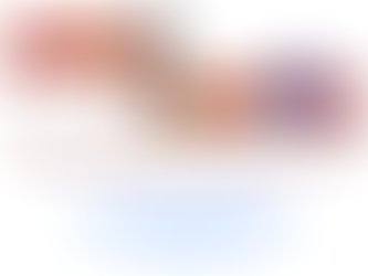 Progetto Open Access di rivista digitale