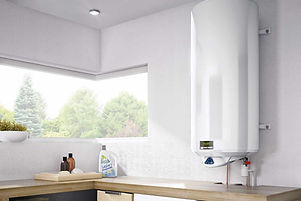 chauffe-eau-choisir-intro-68950056-jpg5c24d14045a8dc00011eebef.webp