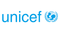 503da0d7e3e9146da95ccf85499cf9ad.png