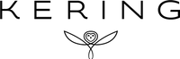pngfind.com-gucci-logo-png-1015316.png