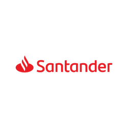 new-santander-logo.png