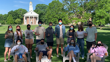 美国物理教师协会(AAPT)物理竞赛