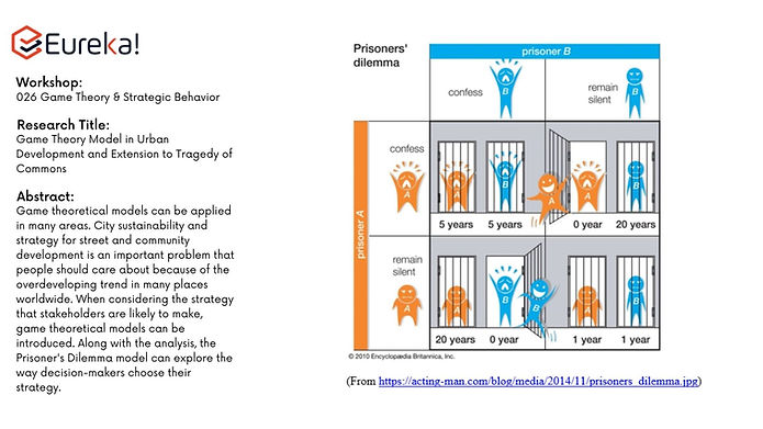 026-21 Student Research - Eureka Program Game Theory.jpg