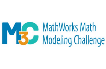 MathWorks数学建模挑战赛(Math Modeling Challenge)