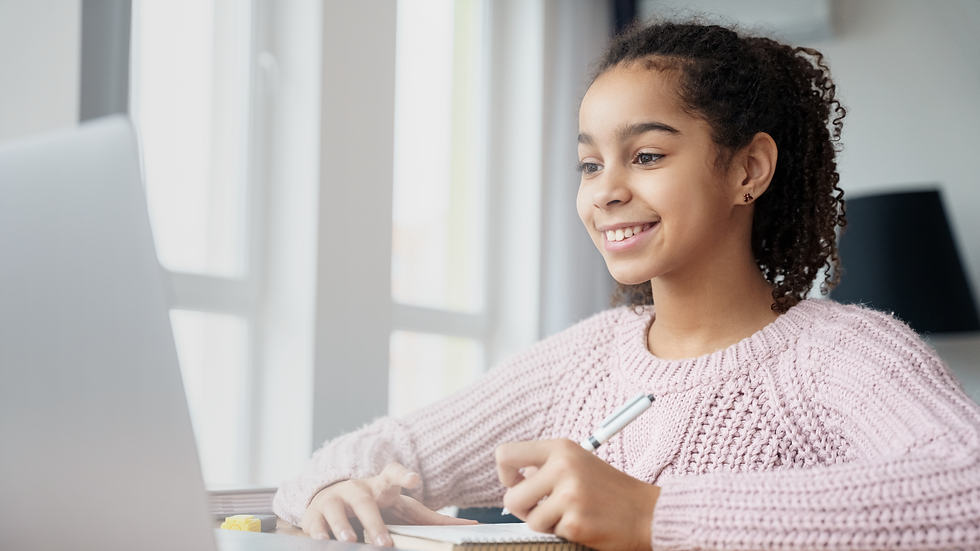 Student Interview.png