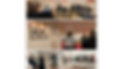 Art Gallery.png