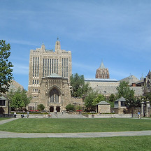 Yale.jpg