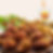 Chicken Boom crunch *9