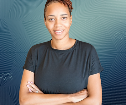 Untitled design (16).png