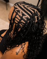 Braid Style_Flip Braids.png