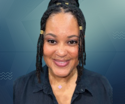 Untitled design (9).png