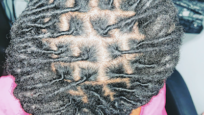 naturalhairofkaty.com