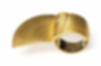 bague japonaise