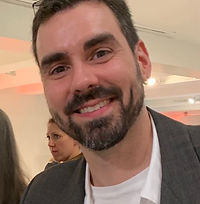 Benoît Châtelain