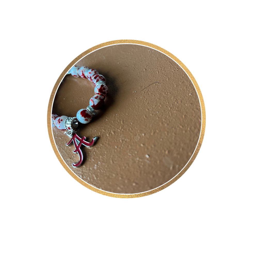 थंबनेल: Bama Silver