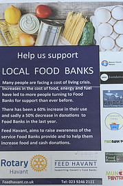 Food Bank pic and details.jpg