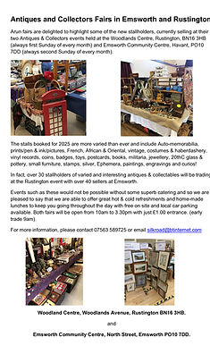 Antiques fair editorial.jpg