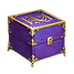 12303.png
