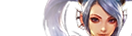 여용기사 복사.png
