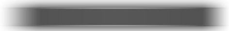 Inven_Icon_TooltipLine.png