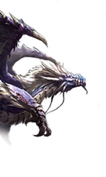 test_0001.png