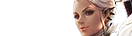 여전사.png