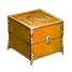 12304.png
