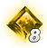 8.png