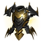 9868.png