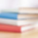 Stack of Books