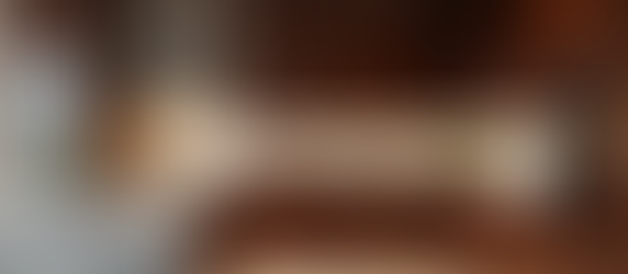 The Ultimate Guide to Selecting Cabinet Finishes for Luxurious Interiors