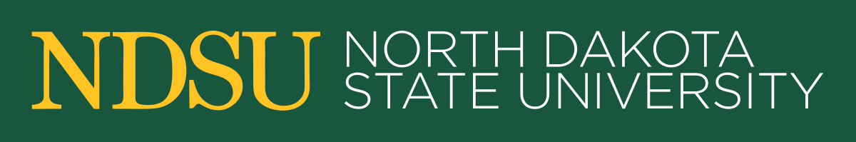 NDSU.logo.typebox.gif