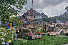 IMG-20210831-WA0013.jpg